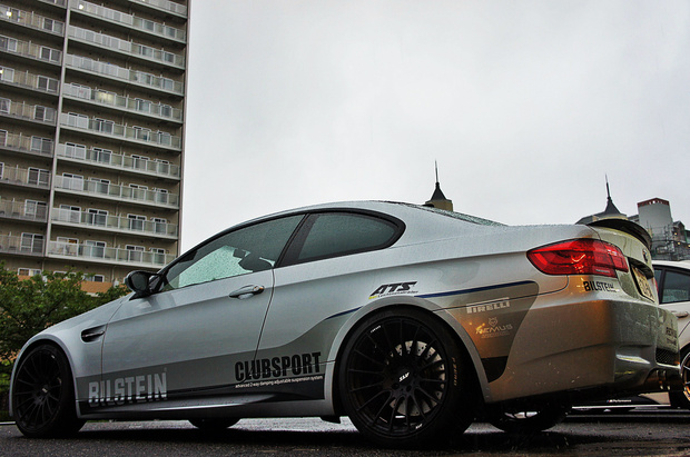 BILSTEIN CLUBSPORT BMW E92 M3.jpg