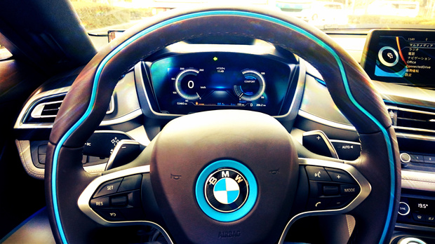 BMW i8.jpg