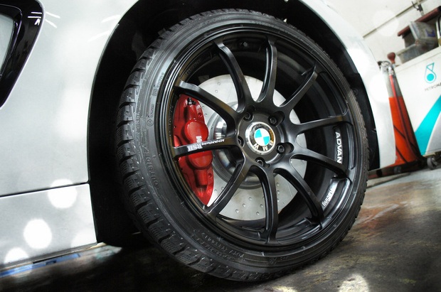 BMW M Performance.jpg