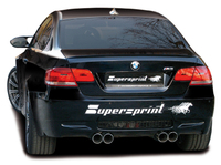 Bmw_e92_m3b